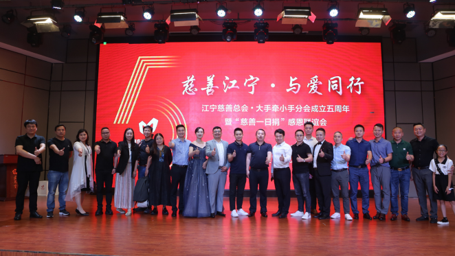技术支持图片