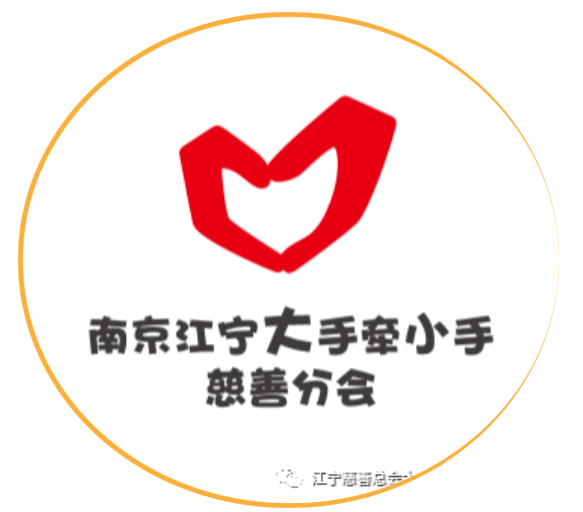 新闻封面图