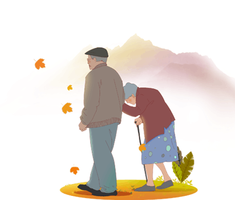 新闻封面图