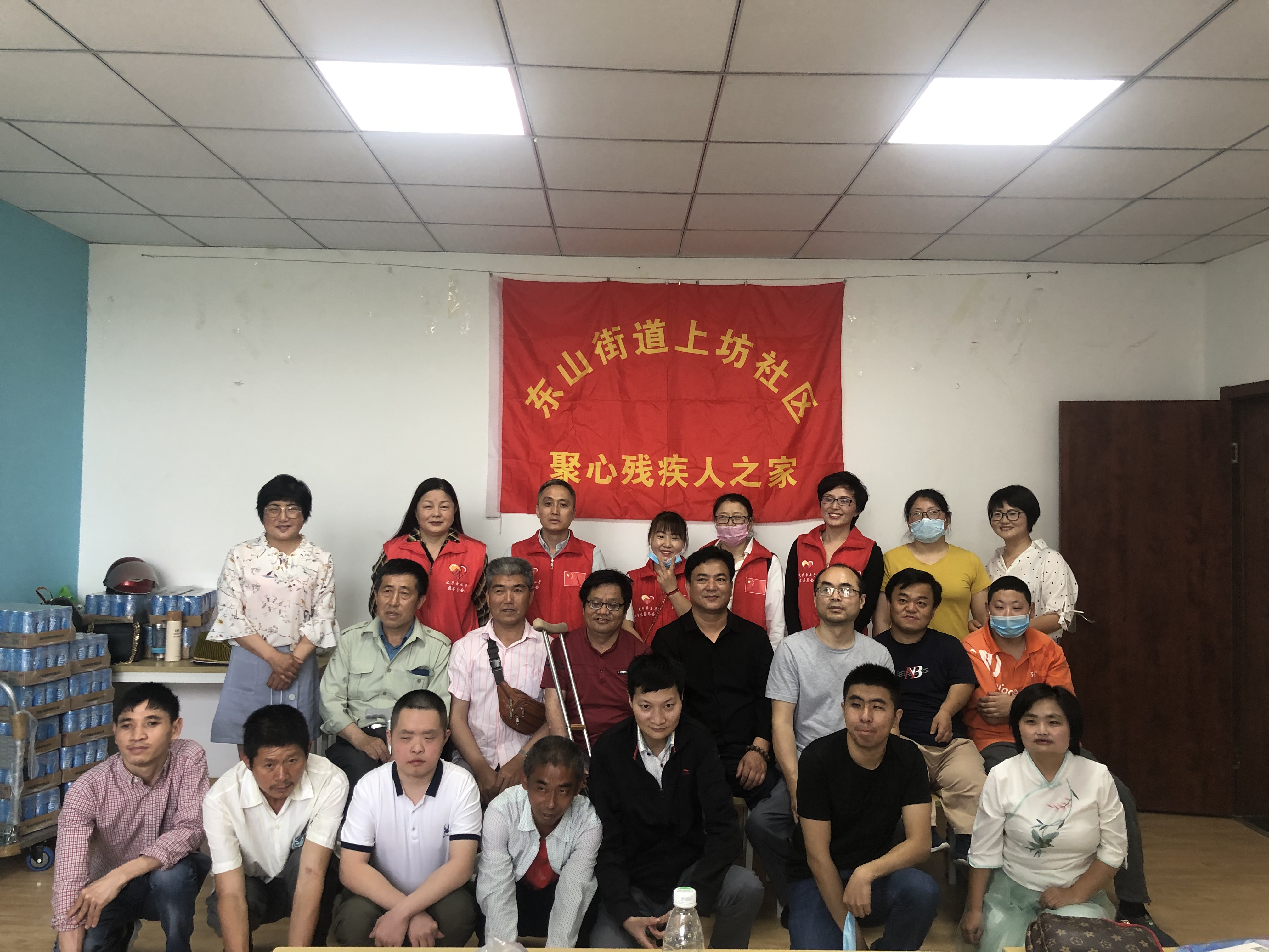 新闻封面图