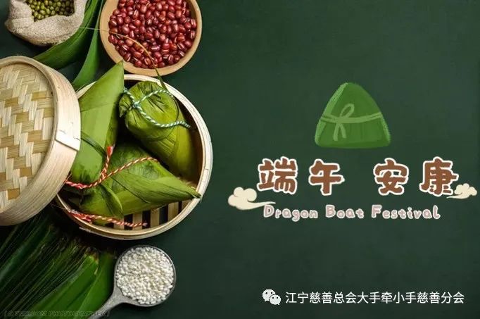新闻封面图