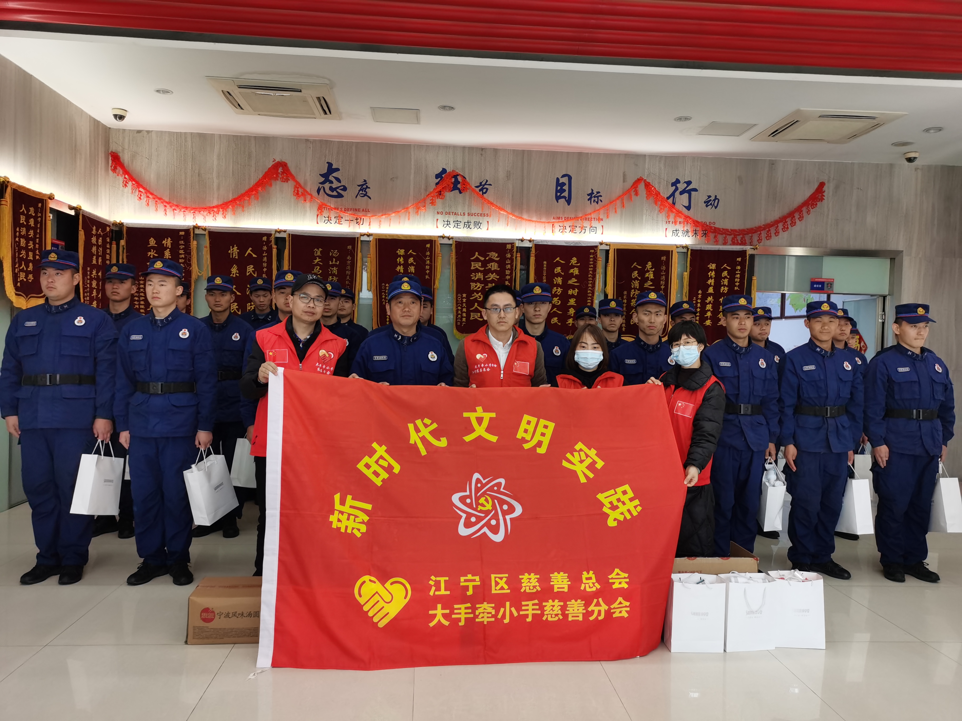 新闻封面图