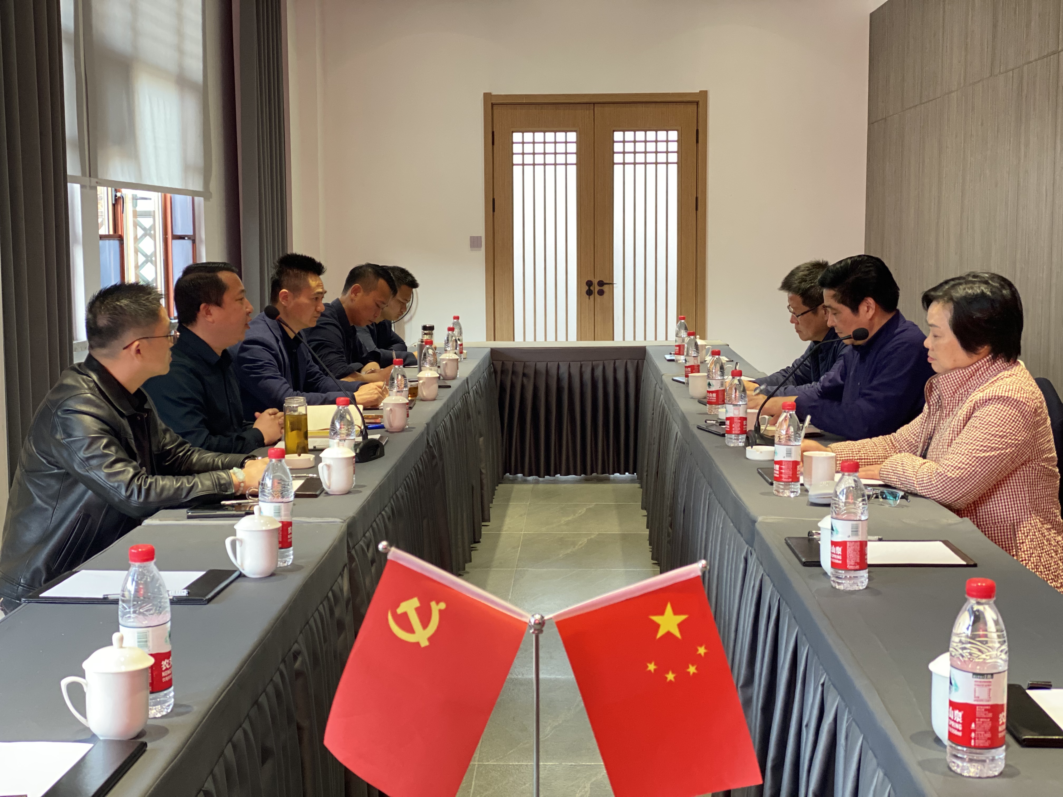 新闻封面图