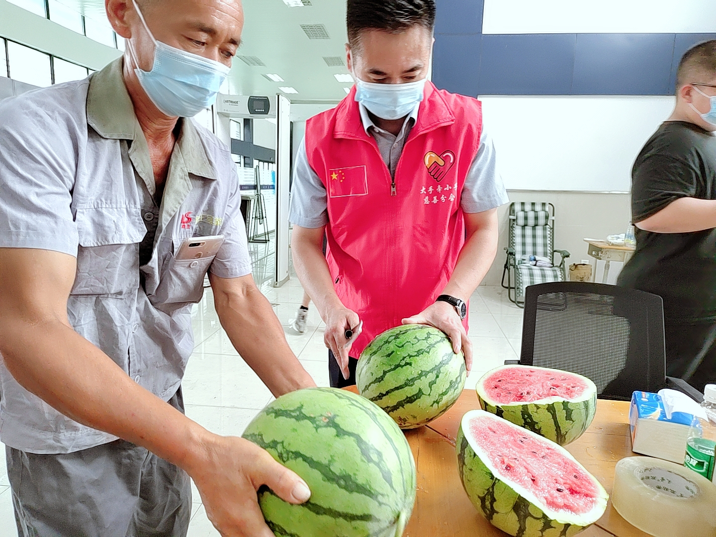 新闻封面图