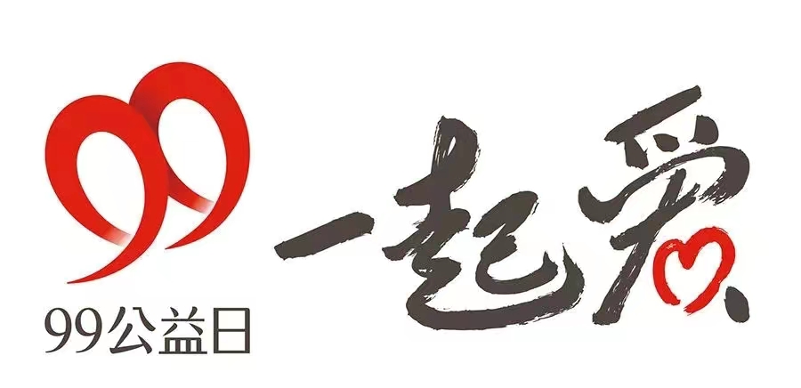 新闻封面图
