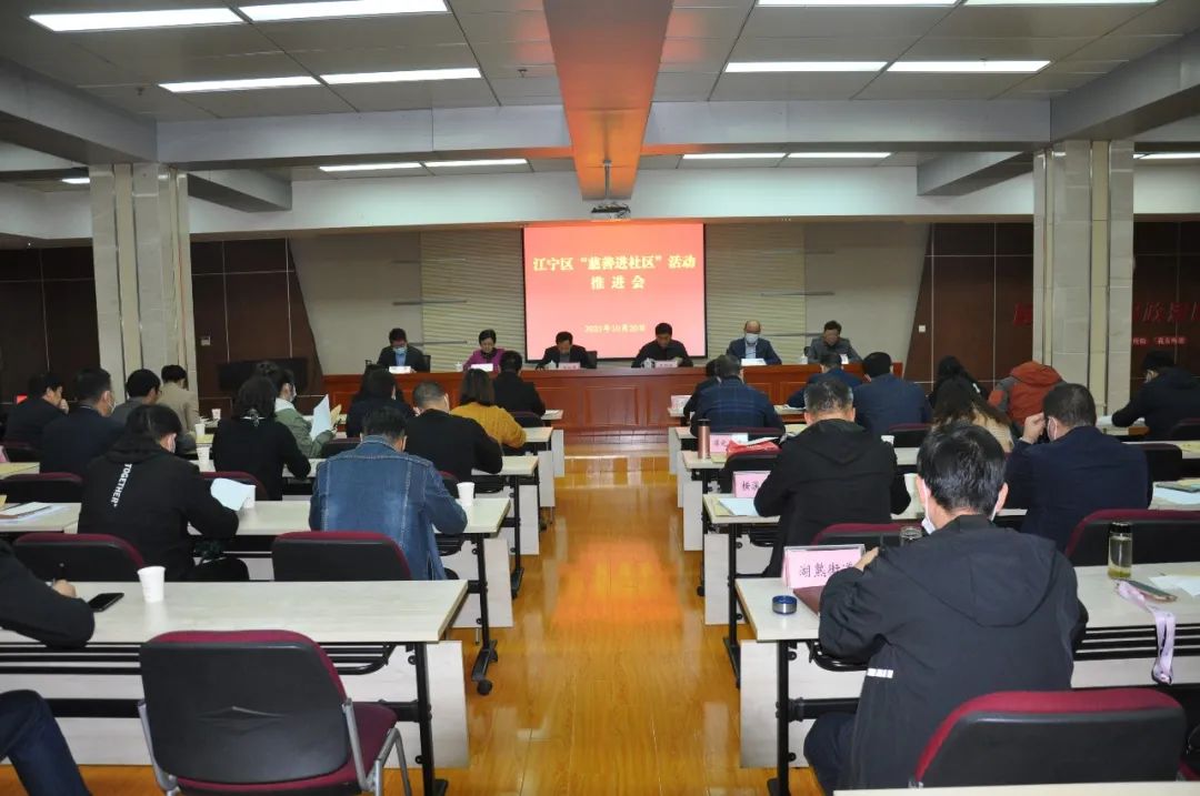 新闻封面图