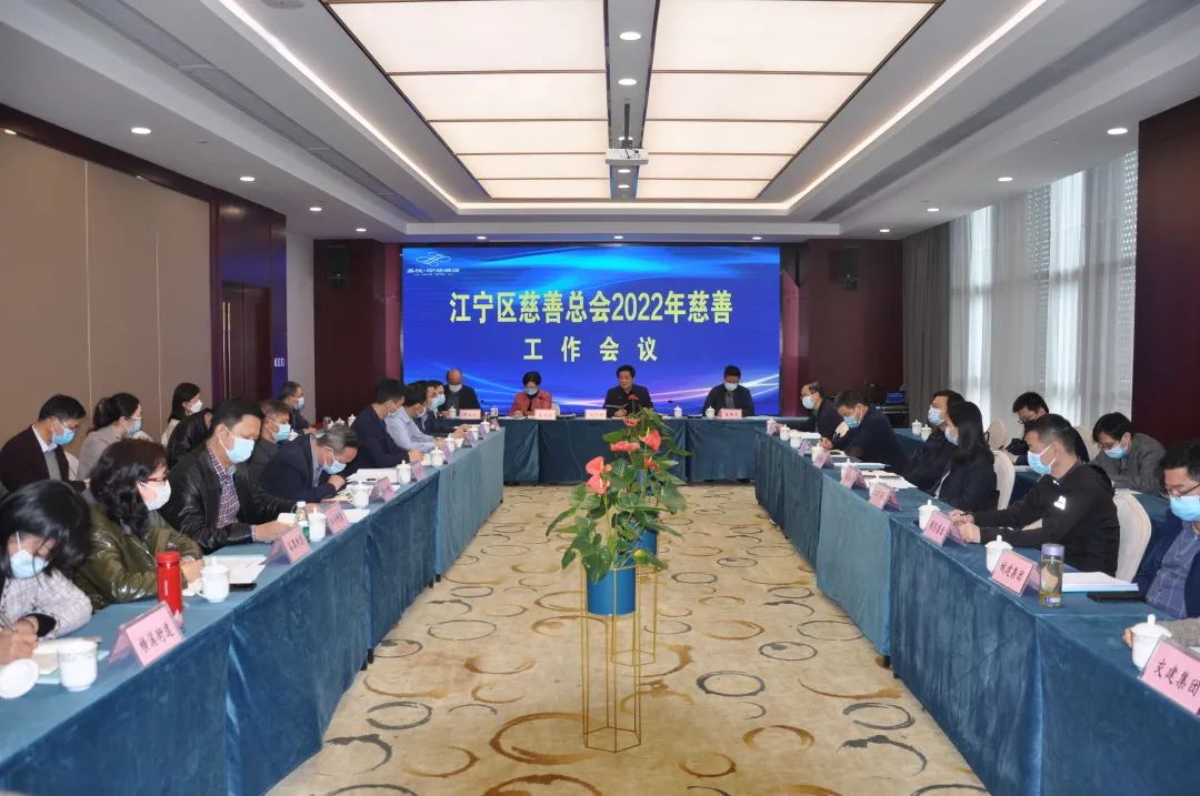 新闻封面图