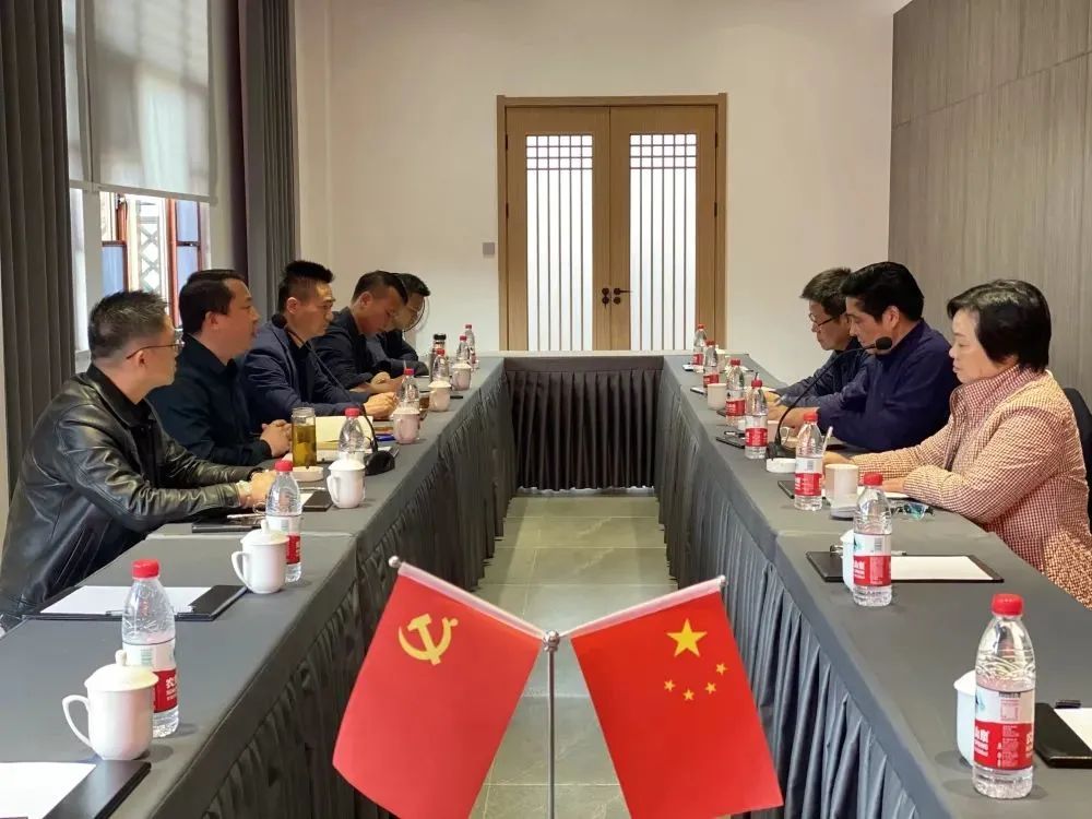 新闻封面图