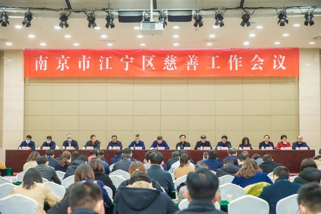 新闻封面图
