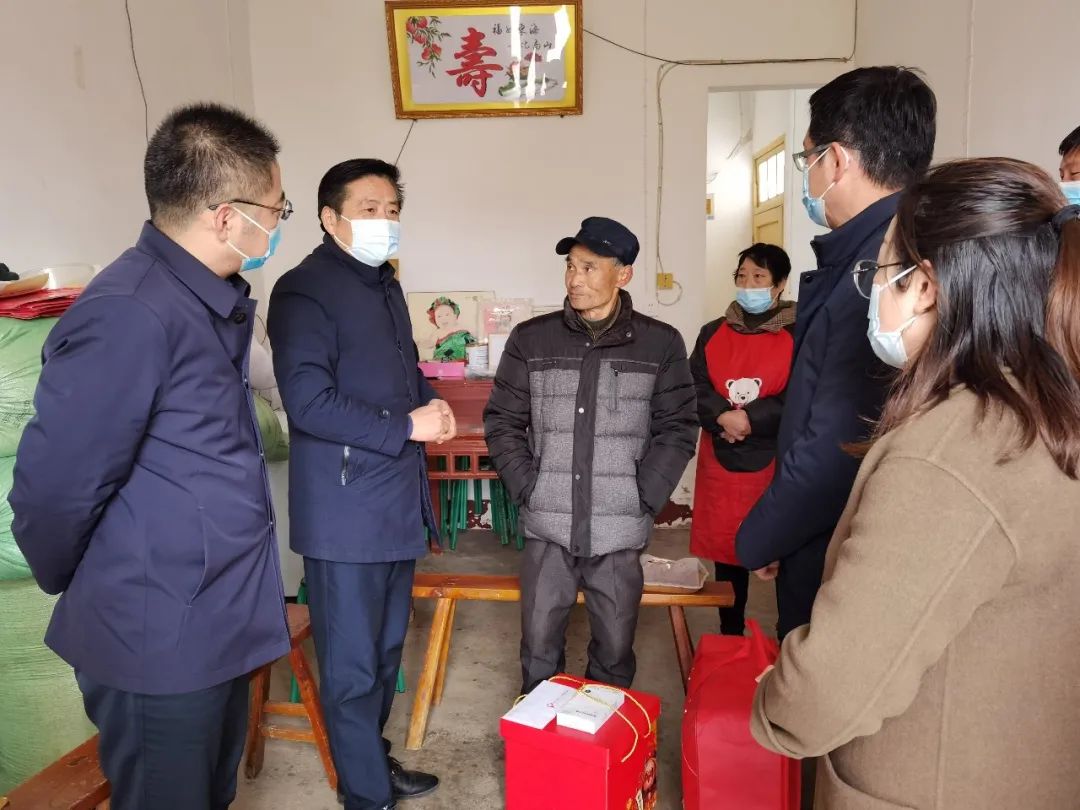 新闻封面图