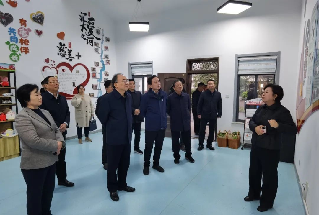 新闻封面图