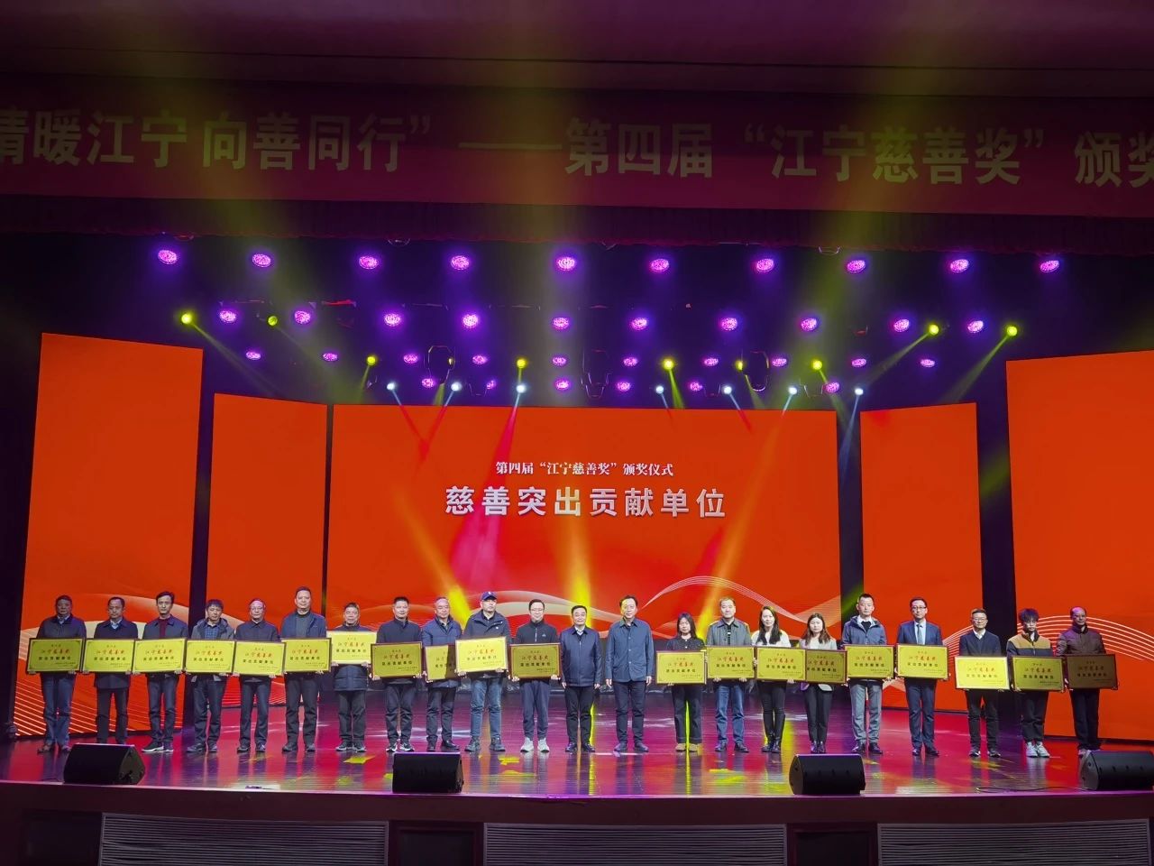 新闻封面图