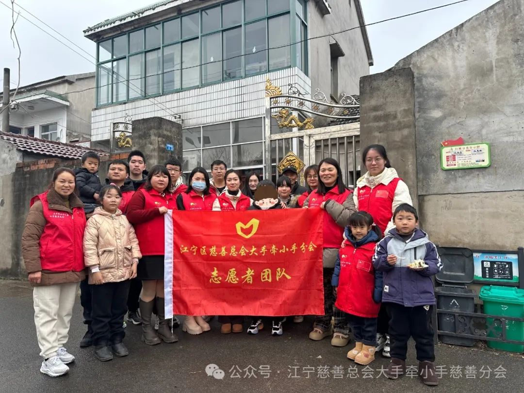 新闻封面图