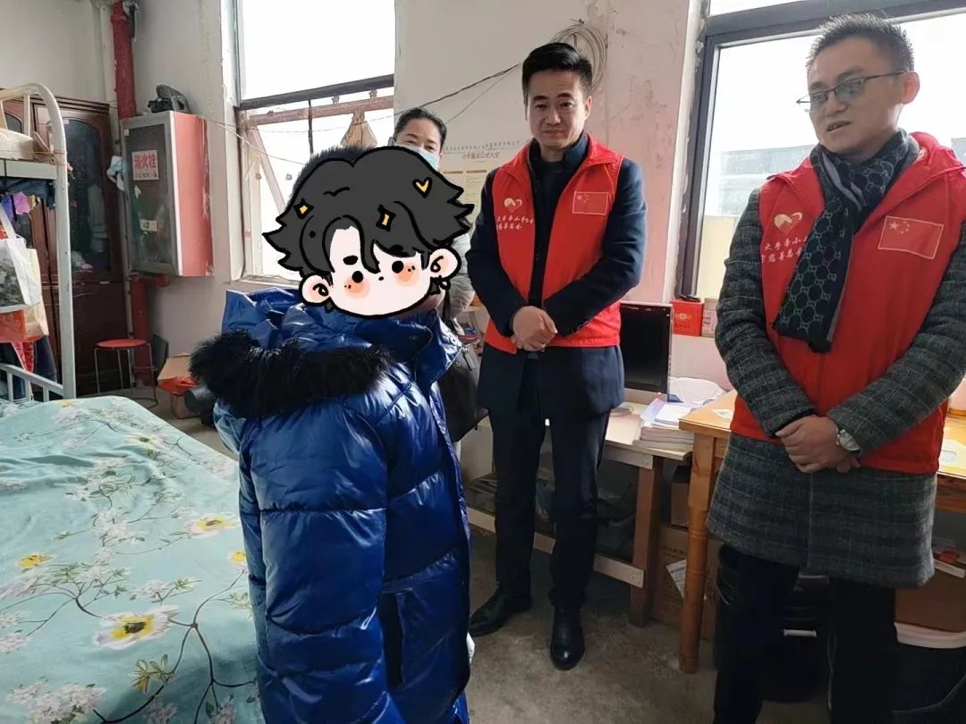 6.jpg