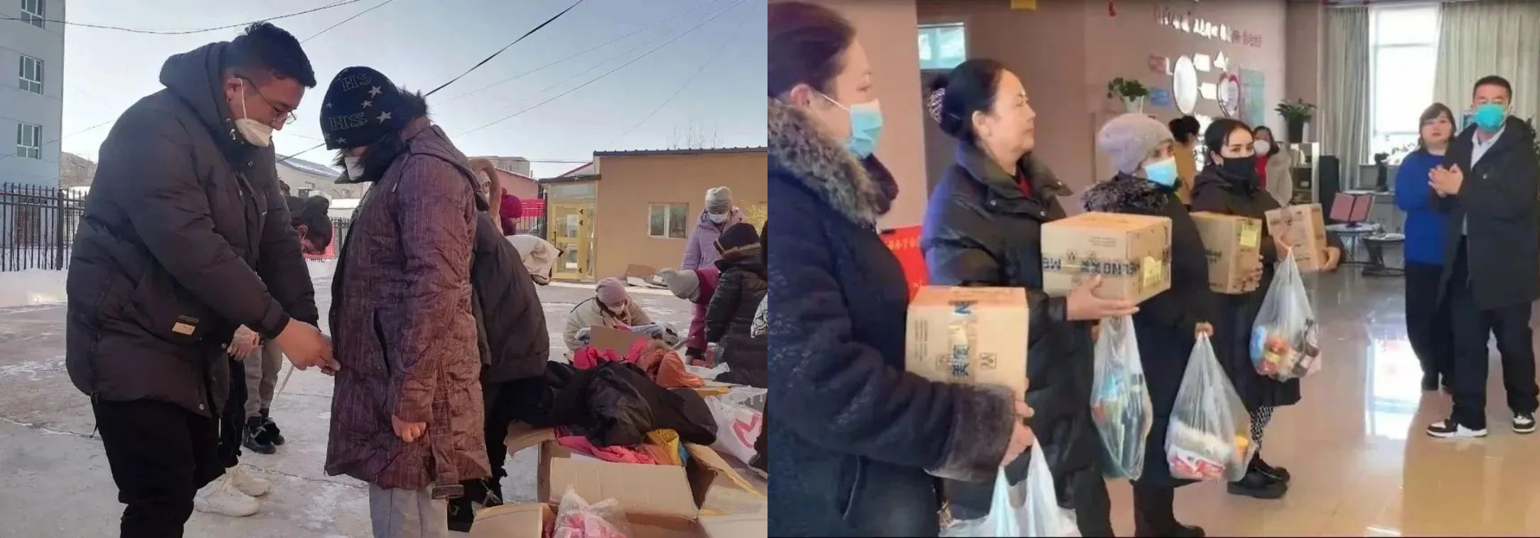 微信图片_20230113091241_副本.jpg