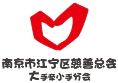 微信图片_20230614111445.png