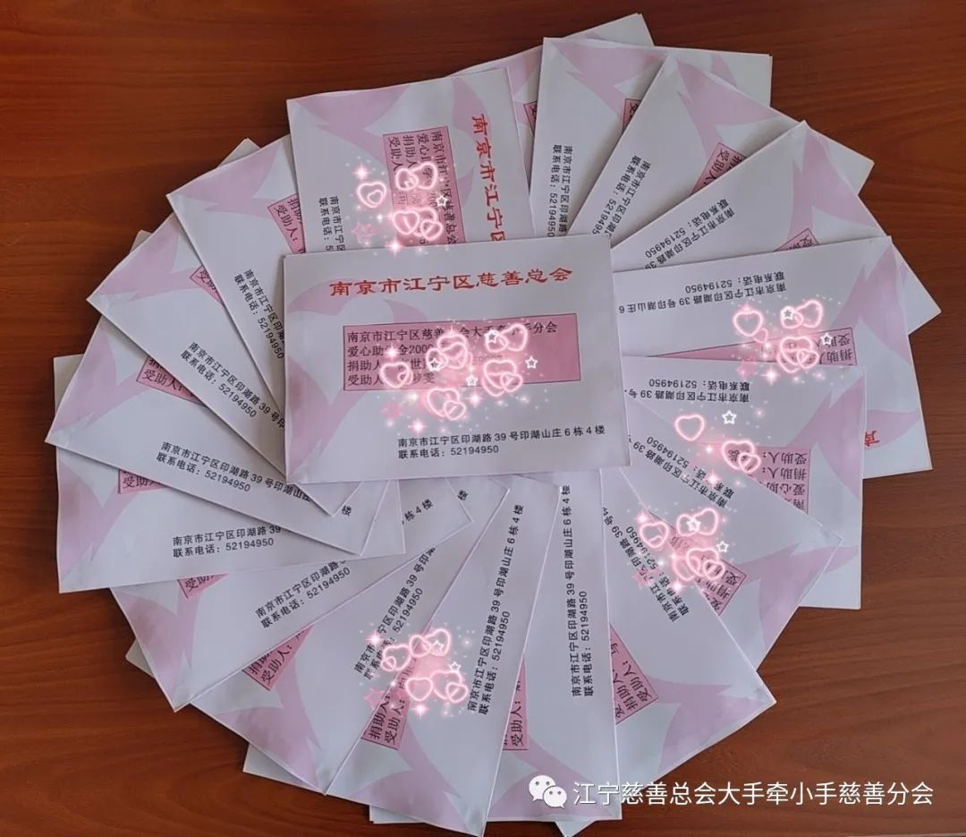 图片3.png