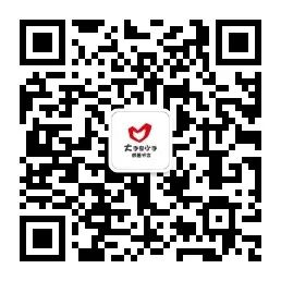 图片1.png