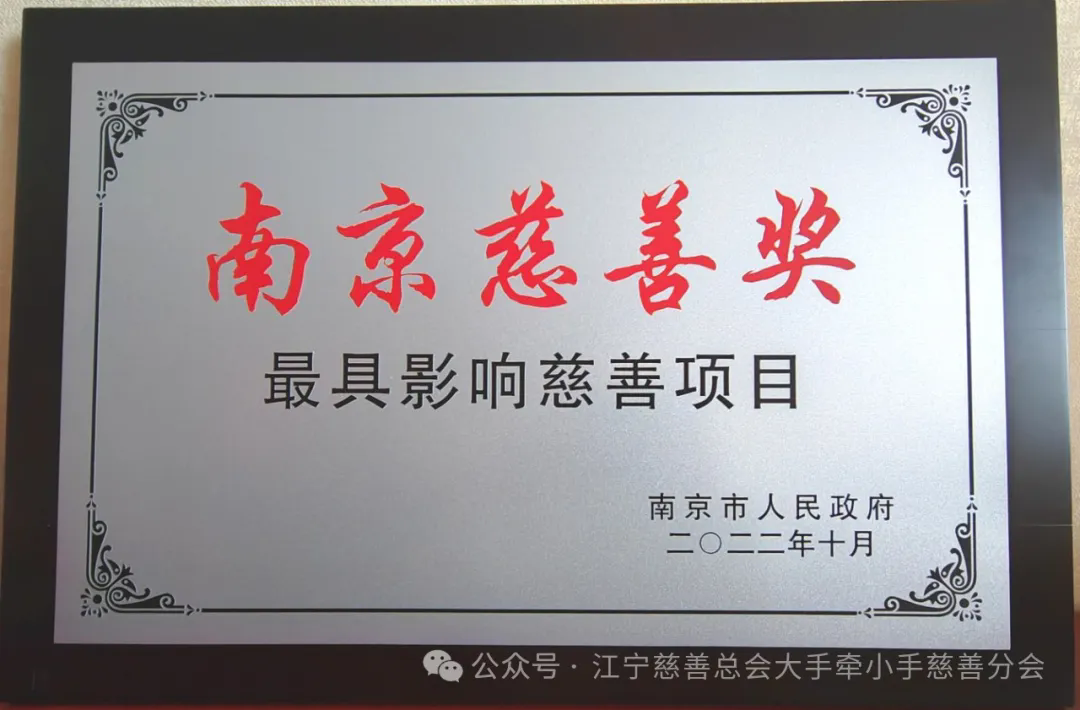 4.webp.png