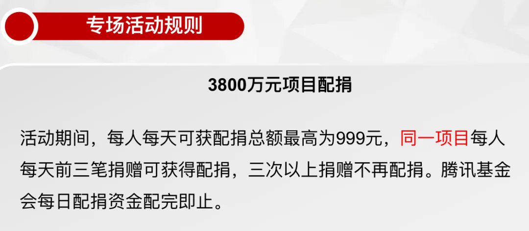 4.webp.png