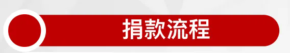 5-1.webp.png