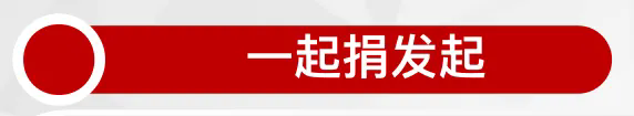 8-1.webp.png