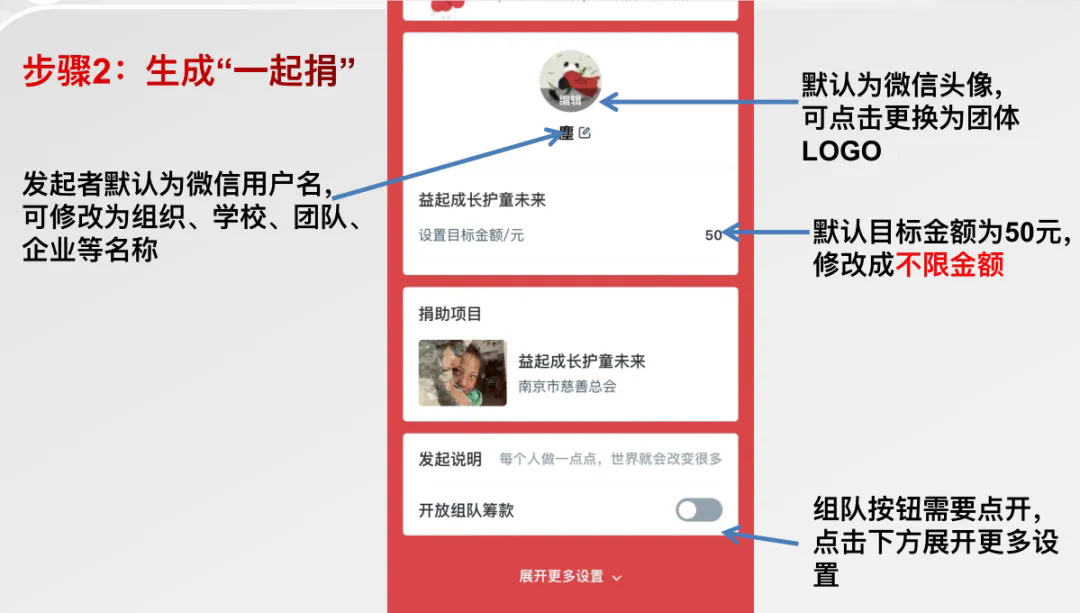 9.webp.png