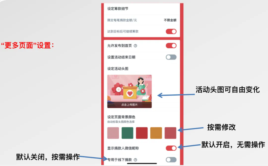 10.webp.png