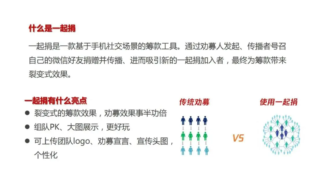 1.webp.png
