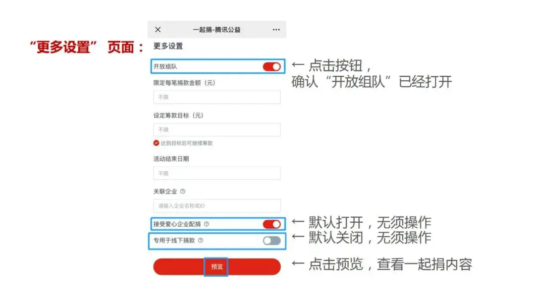 5.webp.png