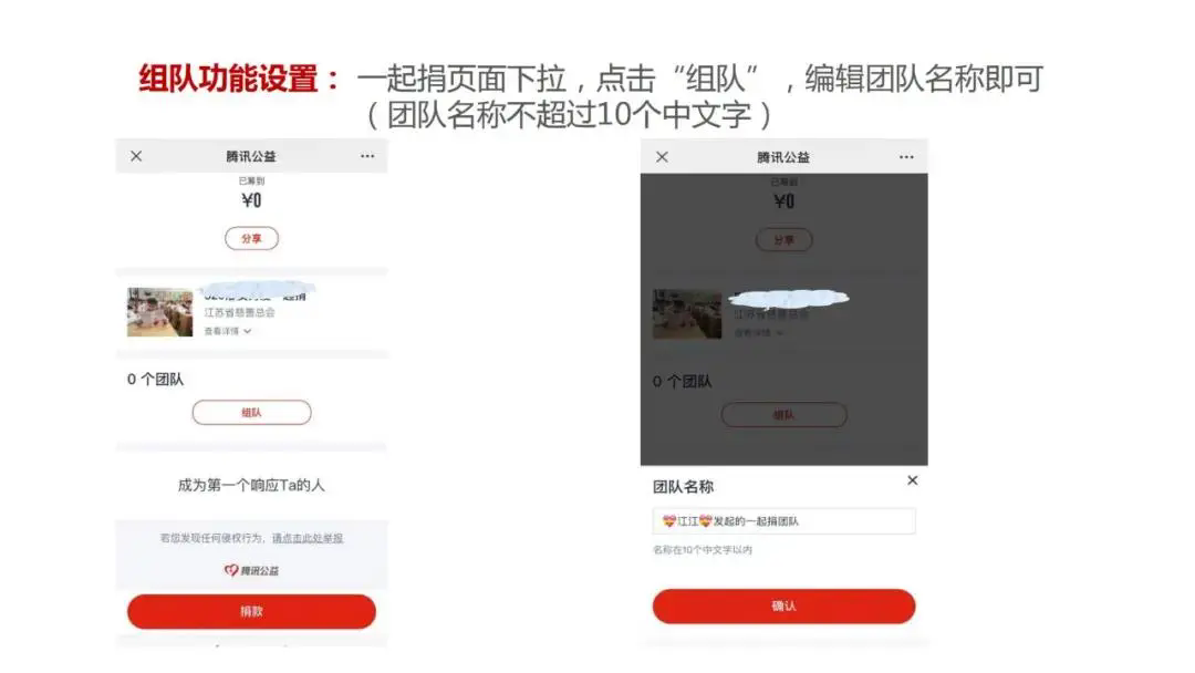 8.webp.png