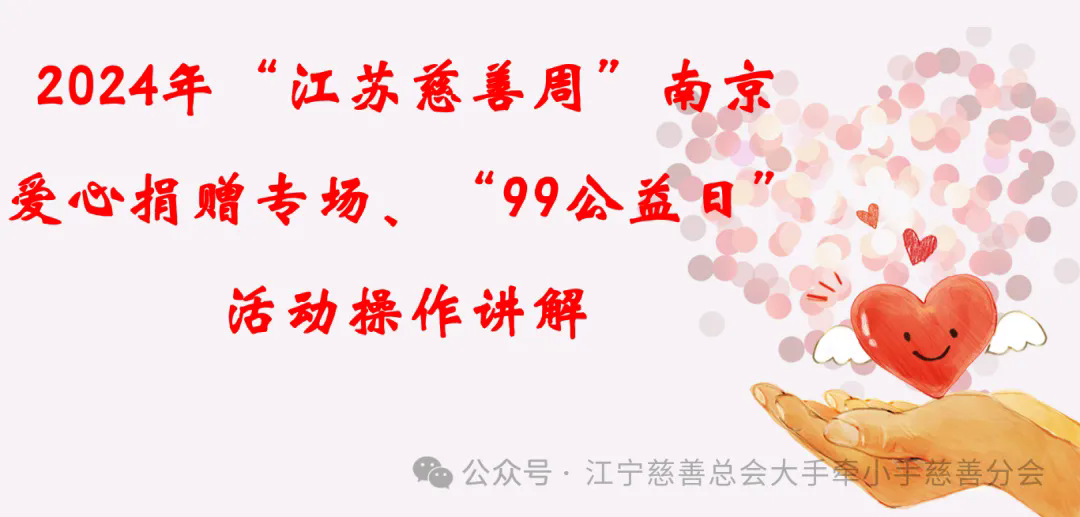 6.webp.png