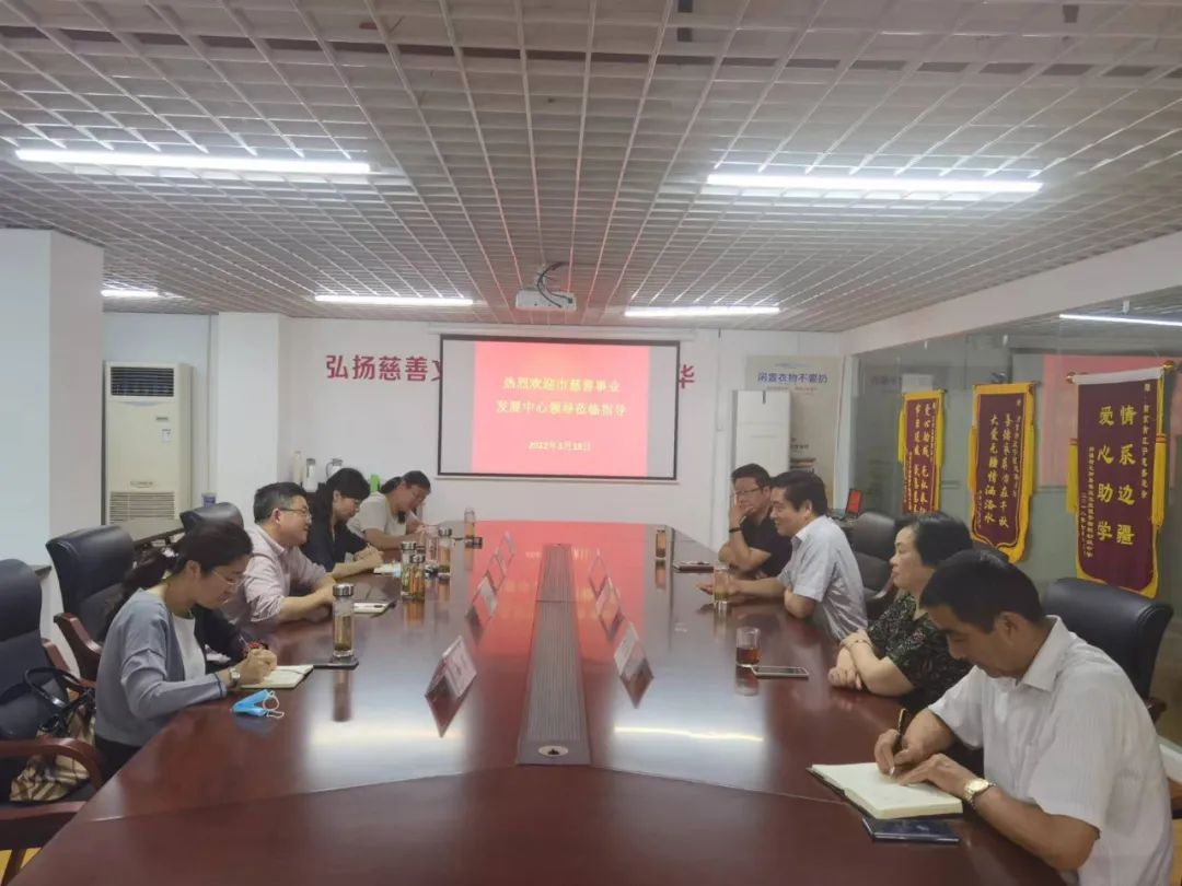微信图片_20240923135931.jpg