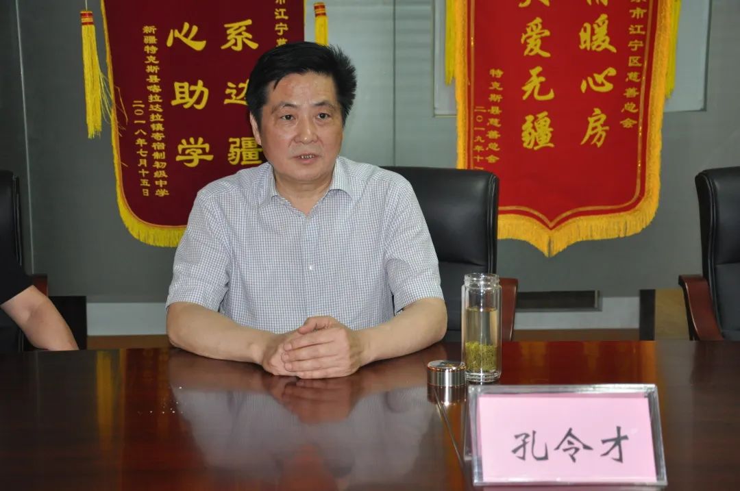 微信图片_20240923135952.jpg