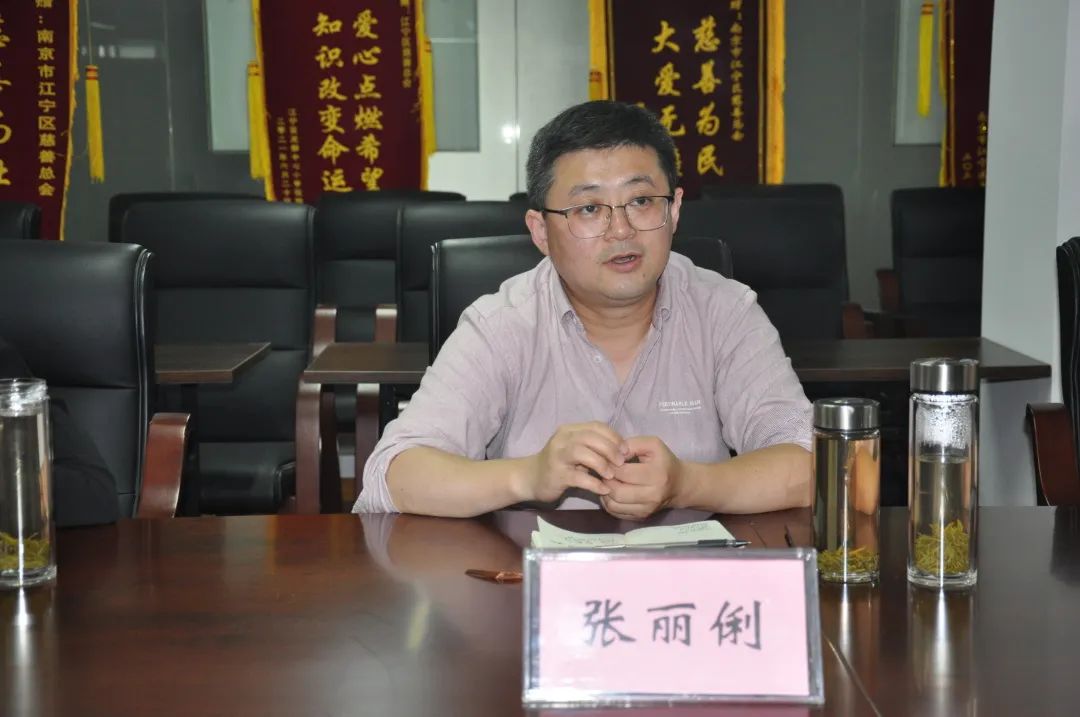 微信图片_20240923135955.jpg