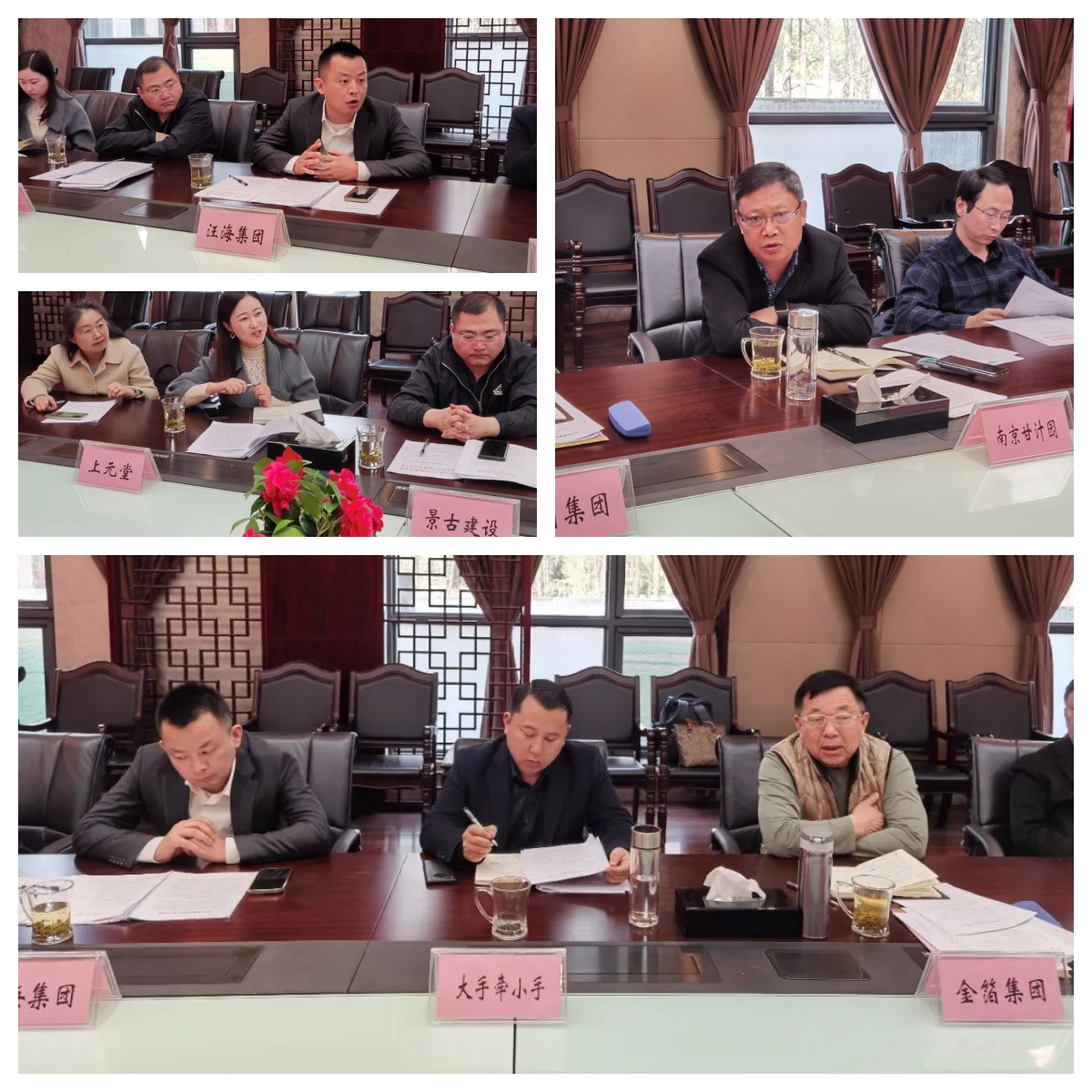未命名.jpg