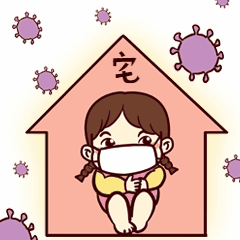 3.gif