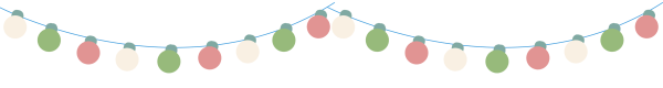 6.gif