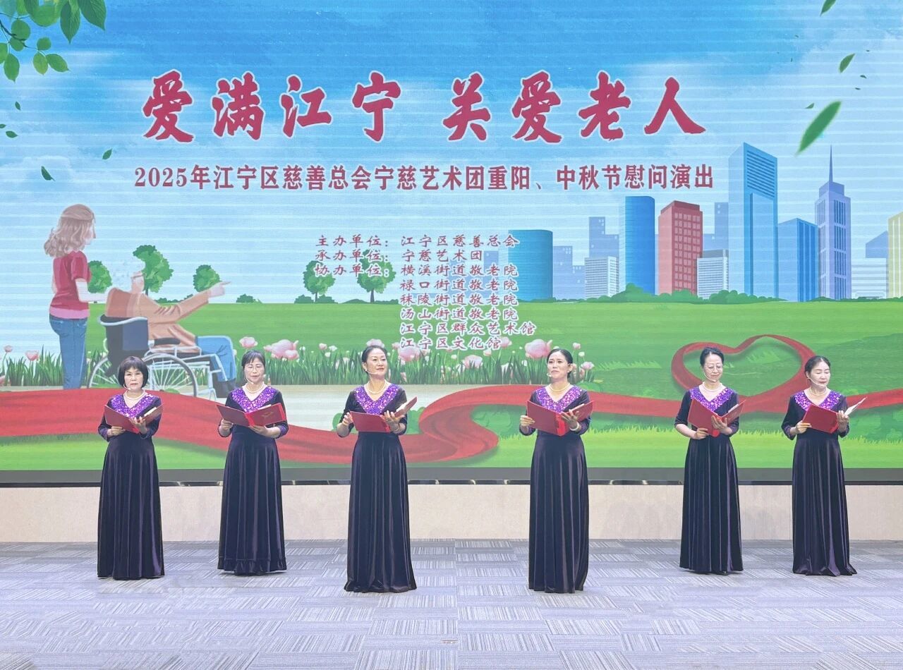 1761805487828796.jpg 3.jpg