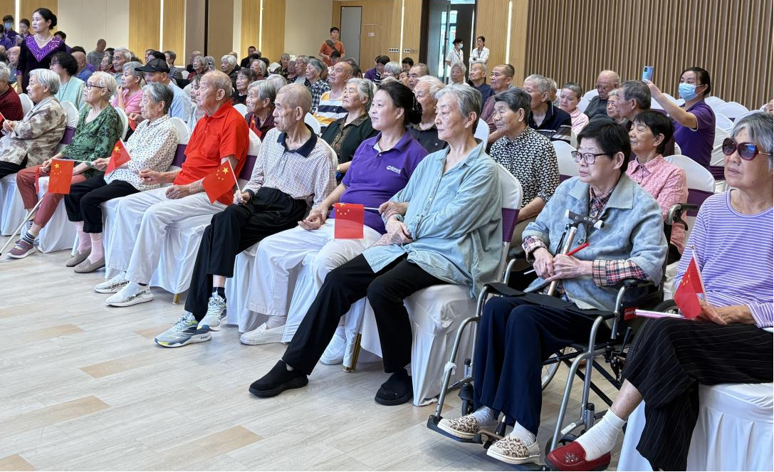 1761805597600402.png 4.png