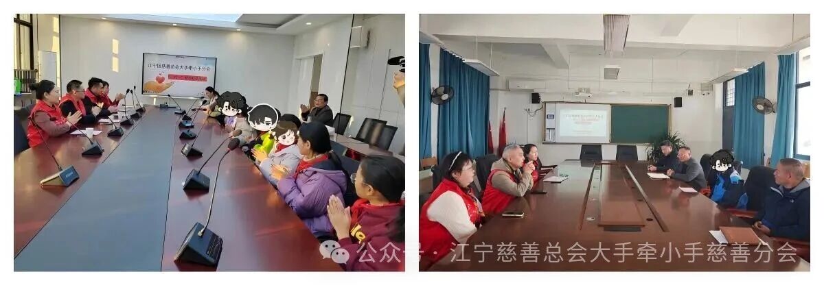 1764904950329681.jpg 1.jpg