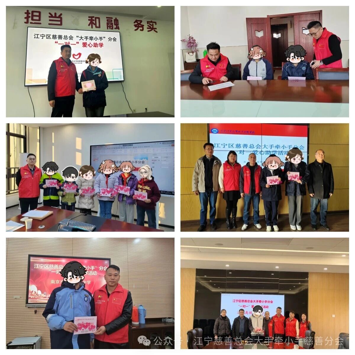 1764904976245422.jpg 2.jpg