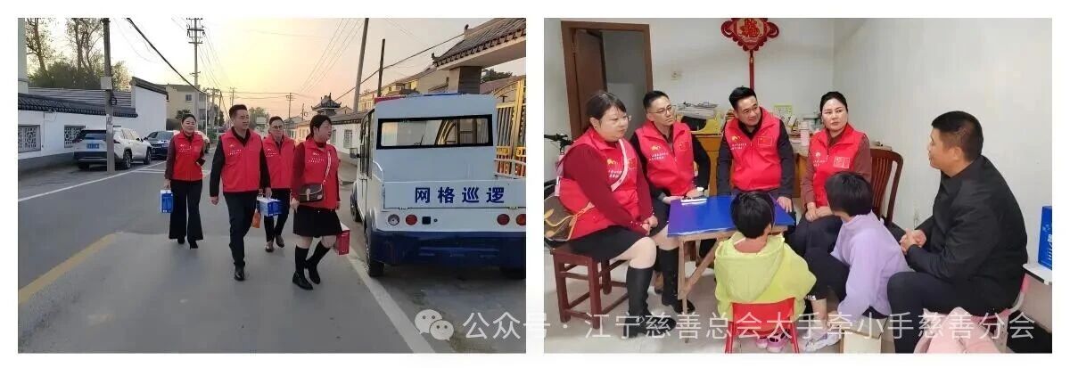 1764905035653198.jpg 5.jpg