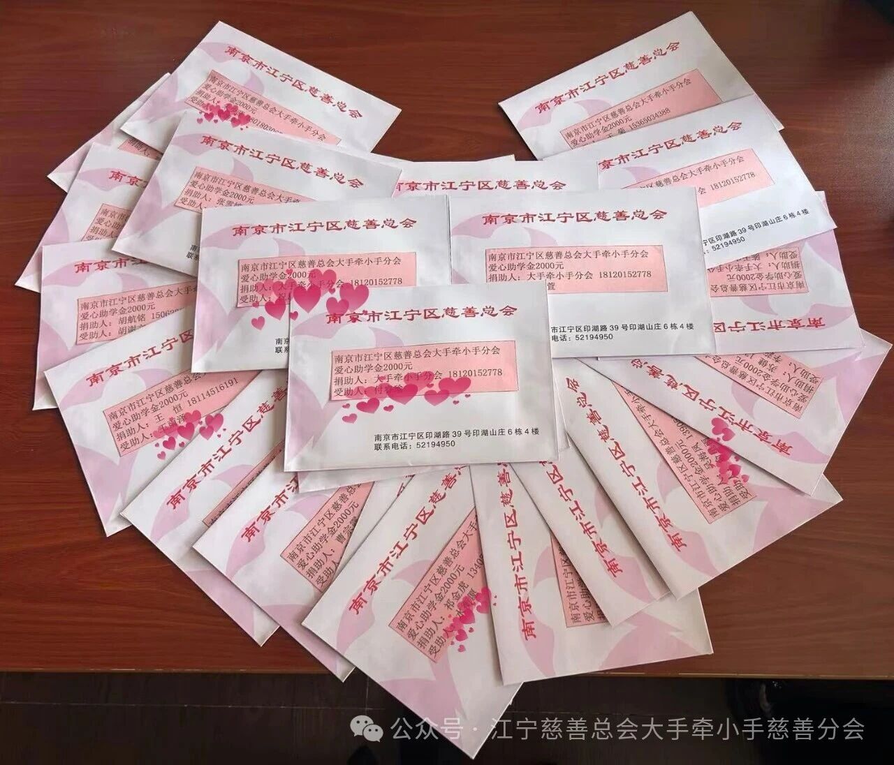 1764905082201171.jpg 6.jpg