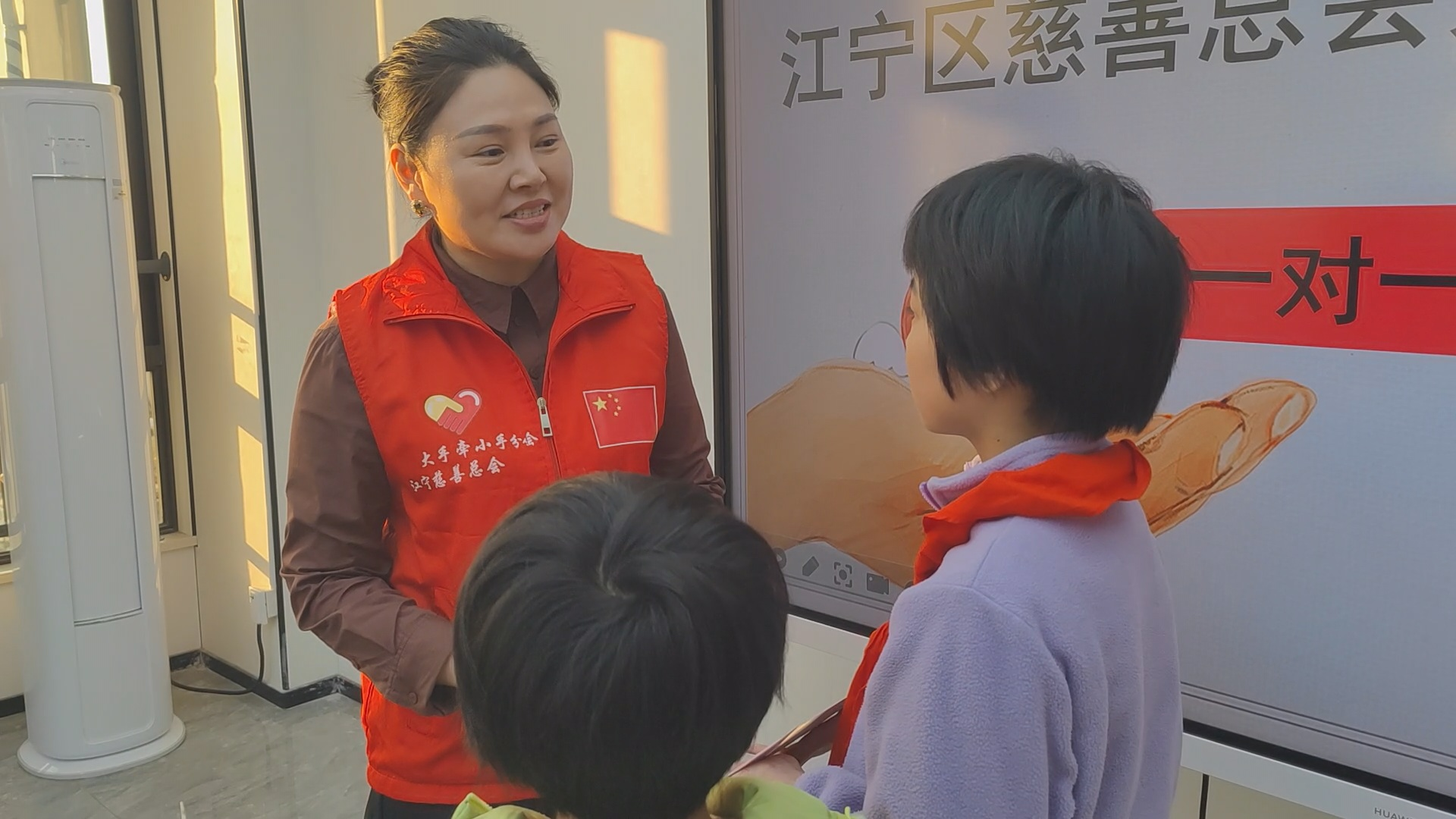 1765350355556213.png 2.png