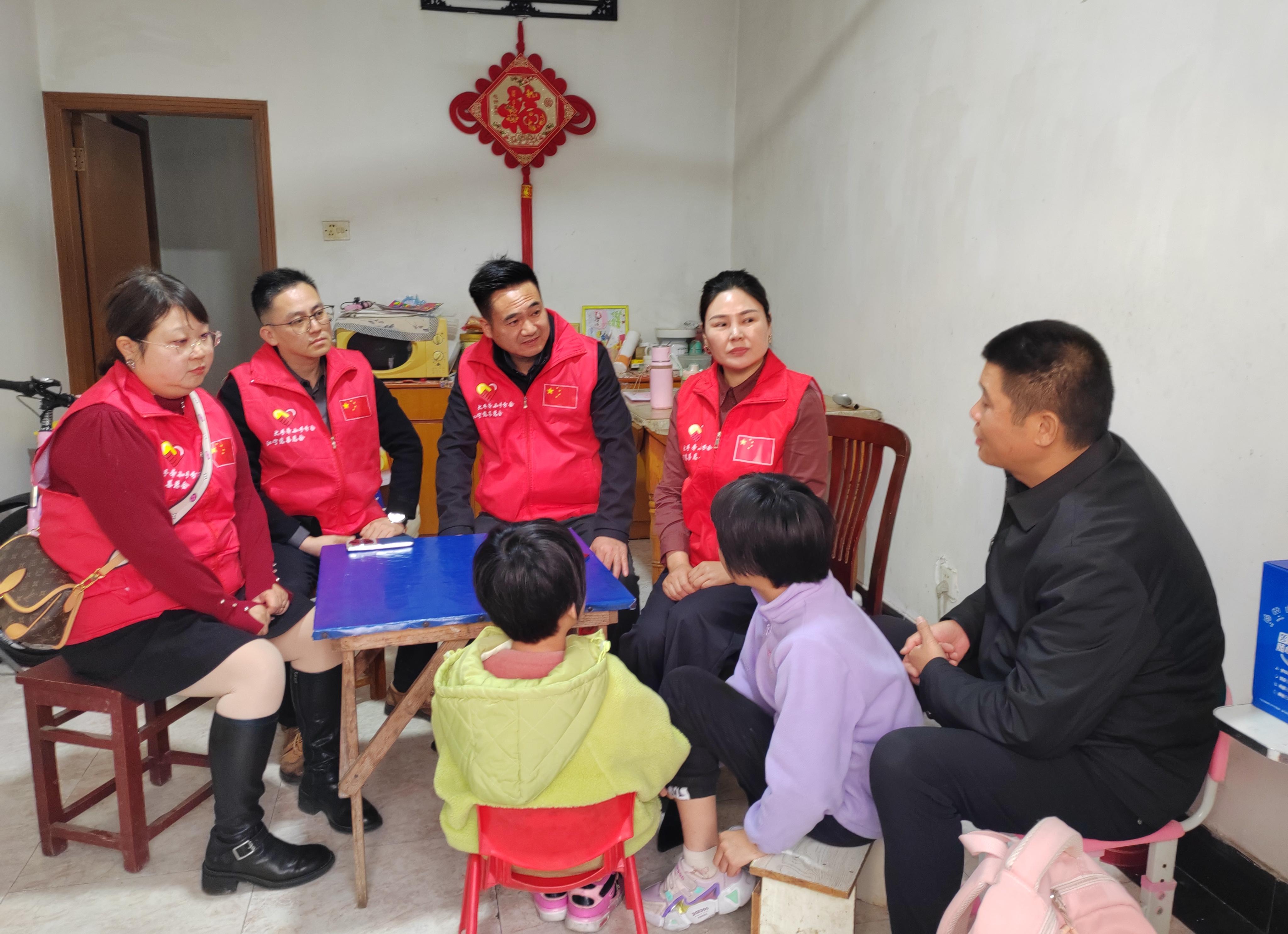 1765350958348846.jpg IMG_20251121_164038.jpg